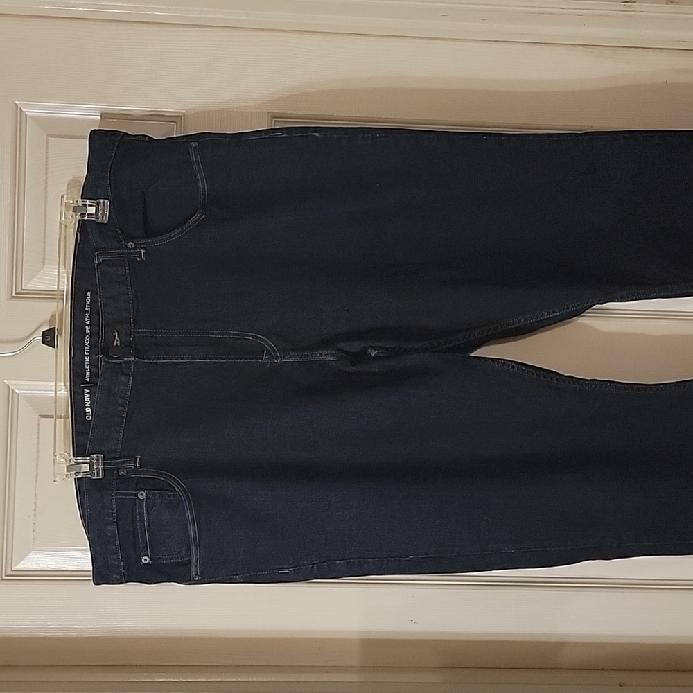 Old Navy mens jeans